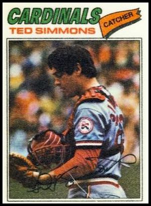 77TCS 43 Ted Simmons.jpg